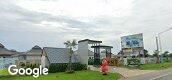 Вид с улицы of Zent 112 HUA HIN