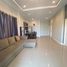 3 Schlafzimmer Haus zu vermieten im Fullrich Asset, Cha-Am, Cha-Am, Phetchaburi