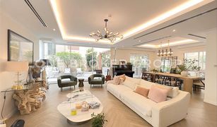 3 chambres Villa a vendre à Villa Lantana, Dubai Villa Lantana 1