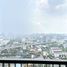 1 Bedroom Apartment for sale at Life Sukhumvit 48, Phra Khanong