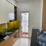3 Bedroom Condo for rent at Tropic Garden Apartment, Thao Dien, District 2, Ho Chi Minh City