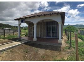 2 Bedroom Villa for sale in Puerto Lopez, Puerto Lopez, Puerto Lopez