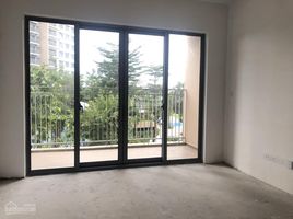 3 Bedroom Apartment for sale at Palm Heights, An Phu