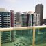 1 Bedroom Apartment for sale at Elite Sports Residence 2, Elite Sports Residence