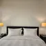2 Bedroom Apartment for rent at Hansar Rajdamri, Lumphini
