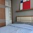 2 Schlafzimmer Wohnung zu vermieten im Noble Revolve Ratchada 2, Huai Khwang, Huai Khwang