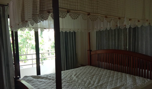 3 Bedrooms Villa for sale in Nong Khwai, Chiang Mai Lanna Pinery Home