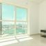 2 Bedroom Apartment for sale at Marina Blue Tower, Marina Square, Al Reem Island