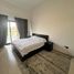 4 बेडरूम विला for sale at Park Villas, La Riviera Estate