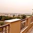 5 Schlafzimmer Villa zu verkaufen im Zayed 2000, 4th District