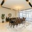 6 Bedroom House for sale at Golf Place 1, Dubai Hills