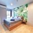1 Schlafzimmer Appartement zu vermieten im La Casita, Hua Hin City, Hua Hin