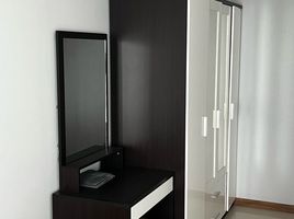 1 Bedroom Condo for rent at The Sense Sukhumvit, Bang Na, Bang Na, Bangkok