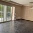 4 Bedroom House for rent at Westown, Sheikh Zayed Compounds, Sheikh Zayed City, Giza