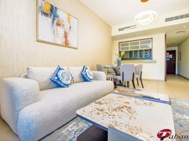 2 Bedroom Apartment for sale at Boulevard Central Tower 1, Boulevard Central Towers