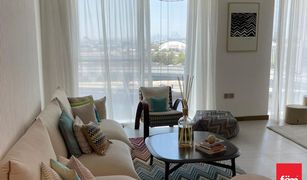 3 Schlafzimmern Appartement zu verkaufen in Al Habtoor City, Dubai Urban Oasis