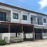 3 Schlafzimmer Reihenhaus zu verkaufen im Pana View 3, Na Pa, Mueang Chon Buri