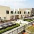 3 Bedroom Villa for sale at Souk Al Warsan Townhouses E, Prime Residency