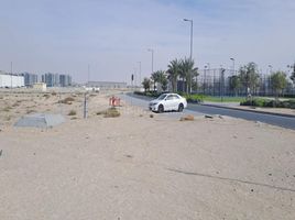  भूमि for sale at The Pulse Residence, Mag 5 Boulevard, दुबई साउथ (दुबई वर्ल्ड सेंट्रल)