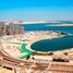 1 Bedroom Apartment for sale at Beach Towers, Shams Abu Dhabi