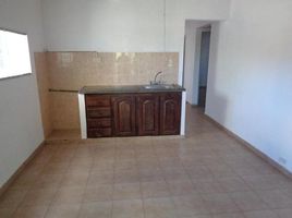 2 Schlafzimmer Appartement zu vermieten im JOSE MARMOL al 600, San Fernando, Chaco