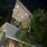 บ้านเดี่ยว 5 ห้องนอน ให้เช่า ในโครงการ เดอะ เจนทริ วิภาวดี, ตลาดบางเขน, หลักสี่
