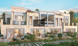 4 Bedrooms Townhouse for sale in , Dubai Malta