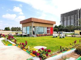 2 Bedroom Villa for sale at Electronic City Phase 2, n.a. ( 2050), Bangalore, Karnataka, India