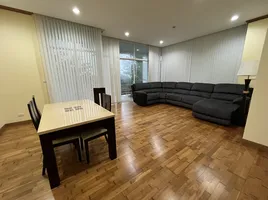 2 Schlafzimmer Wohnung zu verkaufen im Karon Hill Residence, Karon