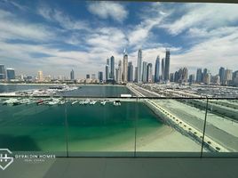 3 Bedroom Condo for sale at Sunrise Bay, Jumeirah, Dubai