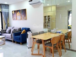 3 Bedroom Condo for rent at Viva Riverside, Ward 3, District 6