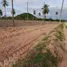  Land for sale in Nong Prue, Pattaya, Nong Prue