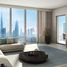 2 Bedroom Condo for sale at Downtown Views II, Downtown Dubai