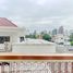 1 Bedroom Condo for rent at El Patio, Khlong Toei Nuea