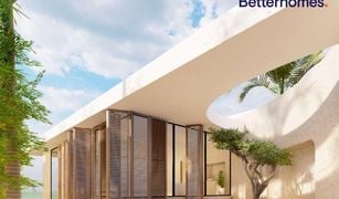 6 Schlafzimmern Villa zu verkaufen in The Address Sky View Towers, Dubai Zuha Island Villas