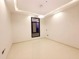 4 Schlafzimmer Villa zu verkaufen im Al Yasmeen 1, Al Yasmeen, Ajman