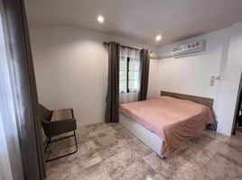 5 Bedroom Villa for sale in Nong Kaeo, Hang Dong, Nong Kaeo