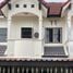 2 Bedroom Townhouse for rent in Thailand, Rop Wiang, Mueang Chiang Rai, Chiang Rai, Thailand