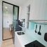 Studio Condo for rent at Notting Hill Laemchabang - Sriracha, Thung Sukhla, Si Racha