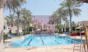Квартира, 4 спальни на продажу в Saadiyat Beach, Абу-Даби Saadiyat Beach Residences