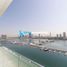 3 Bedroom Condo for sale at Sunrise Bay, Jumeirah