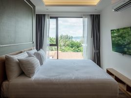 2 Bedroom Apartment for sale at Aristo 2, Choeng Thale, Thalang, Phuket
