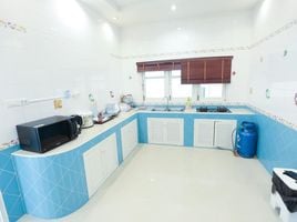 4 Bedroom House for rent in Pak Nam Pran, Pran Buri, Pak Nam Pran