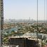 2 Bedroom Apartment for sale at Me Do Re Tower, Lake Almas West