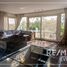 3 Schlafzimmer Wohnung zu verkaufen im Beverly Hills, Sheikh Zayed Compounds, Sheikh Zayed City