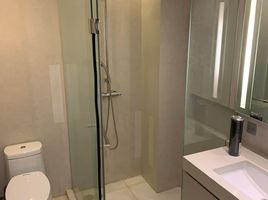 1 Bedroom Condo for rent at Quattro By Sansiri, Khlong Tan Nuea, Watthana