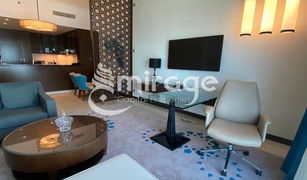 2 Bedrooms Apartment for sale in , Abu Dhabi Fairmont Marina Residences