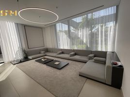 4 Bedroom House for sale at Sequoia, Hoshi, Al Badie, Sharjah