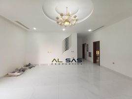 5 Schlafzimmer Villa zu verkaufen im Al Yasmeen 1, Al Yasmeen, Ajman