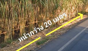 N/A Land for sale in Khlong Hok, Pathum Thani 